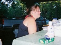 photos 2000-200901571